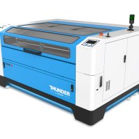 THUNDER TITAN 51